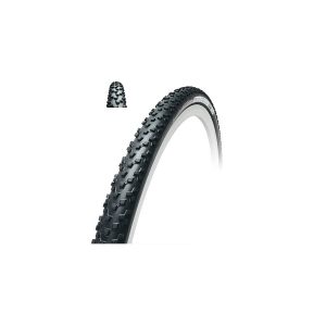Tubular Tufo Cubus 33 SG