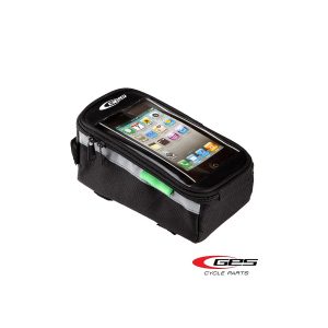 Bolsa Ges con funda móvil 5,5»