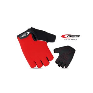 Guantes de verano Ges Classic