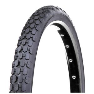 Cubierta Deestone D-602 20×2.125