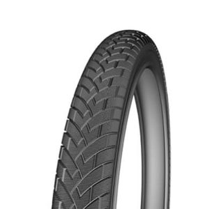 Cubierta Deestone D-805 20×2.195