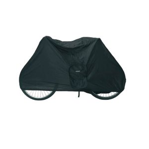 Funda cubre-bicicletas Ges XL