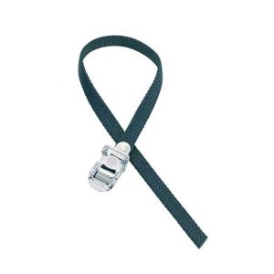 Juego de correas Ges de Nylon