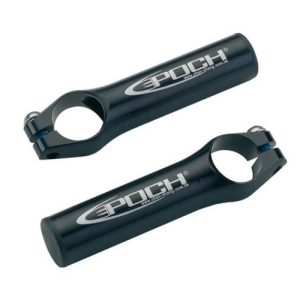 Prótesis de manillar Epoch CNC