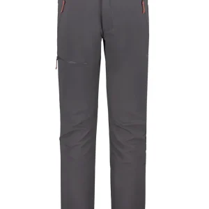 PANTALONES INCLINE HOMBRE