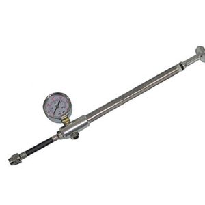 Inflador Suspensión Giyo GS-01