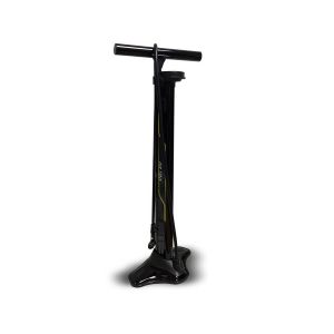 Inflador de Pie Giyo GF-94T Tubeless