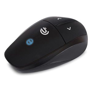 Intercomunicador U-Clear AMP GO2 S