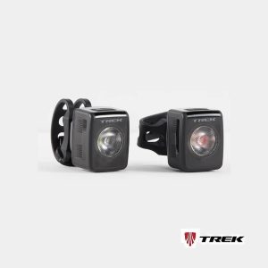 Juego de luces Trek Ion 200 RT / Flare RT