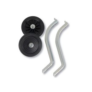 Estabilizadores Vicma 350-400 1 tornillo con uñeta