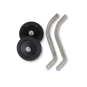 Estabilizadores Vicma 350-400 2 tornillos