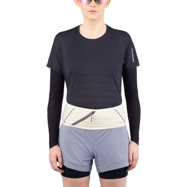 PULSE BELT ICICLE/CASTELROCK - Imagen 4