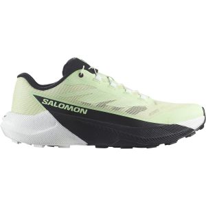 ZAPATILLA TRAILRUNNING PULSAR W