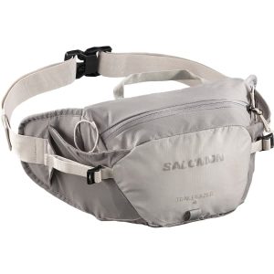 TRAILBLAZER BELT Cloudburst/PALOMA/SILVE
