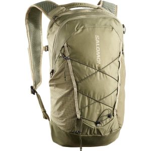 XT 15 Martini Olive/OLIVE NIGHT/SLATE GR