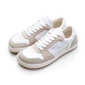 Shapen Wind Sneakers Barefoot Vintage