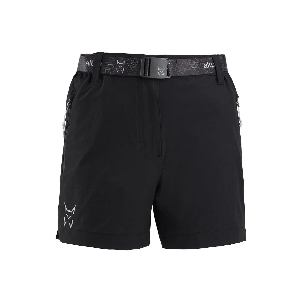 KAURI K30 - Imagen 2