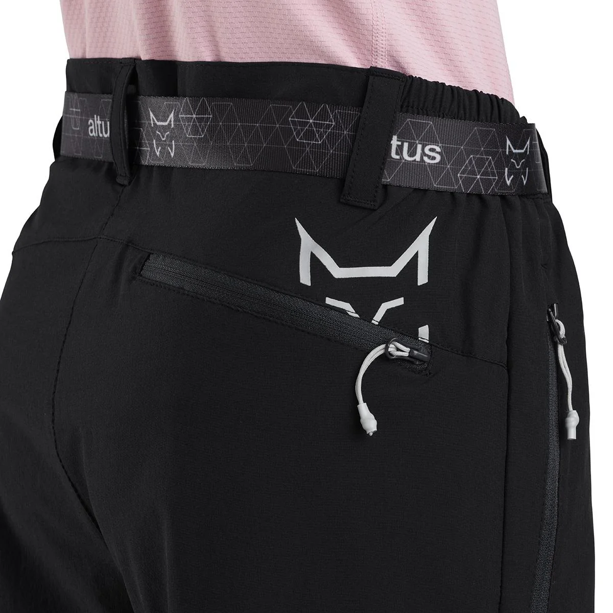 KAURI K30 - Imagen 5