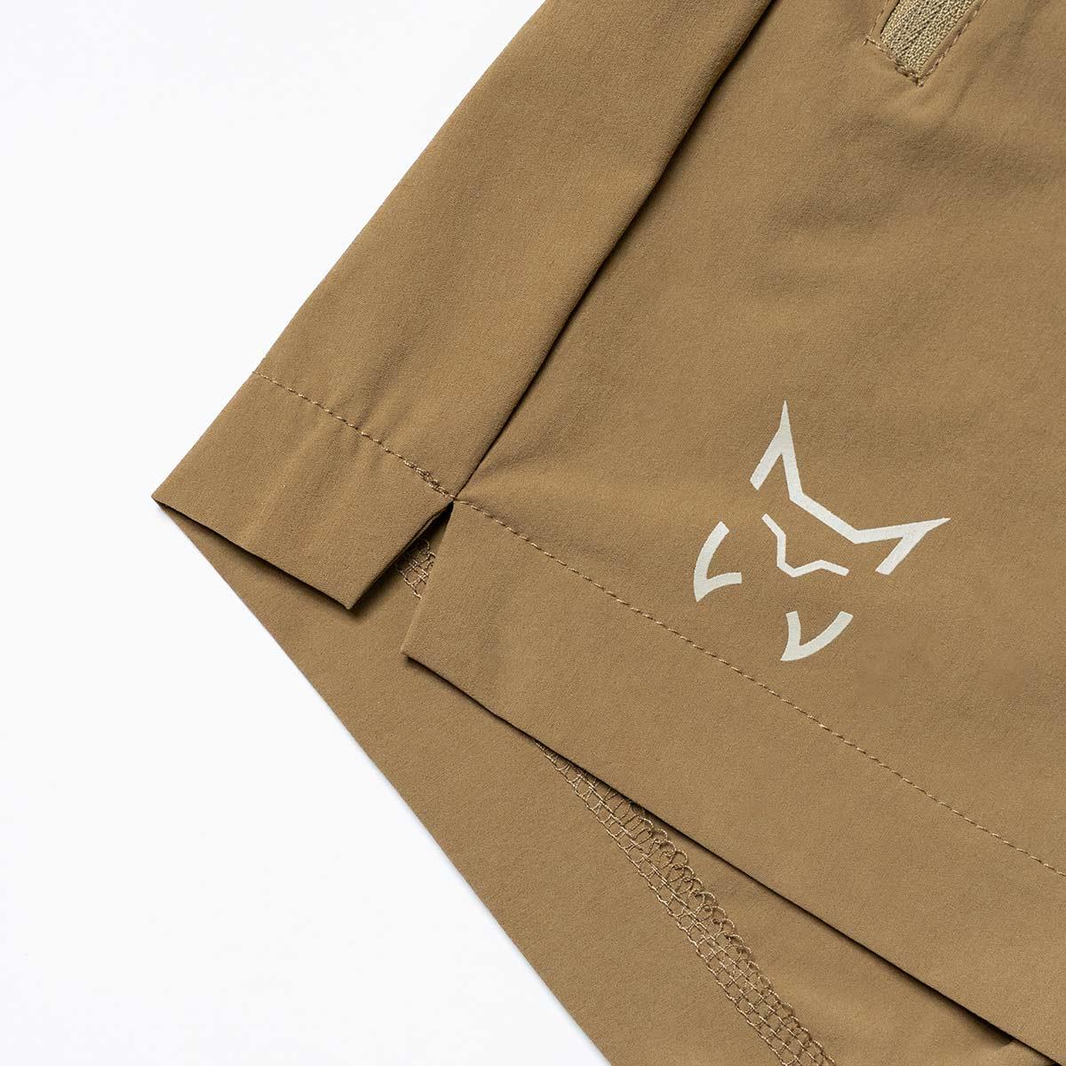 KAURI K30 - Imagen 9