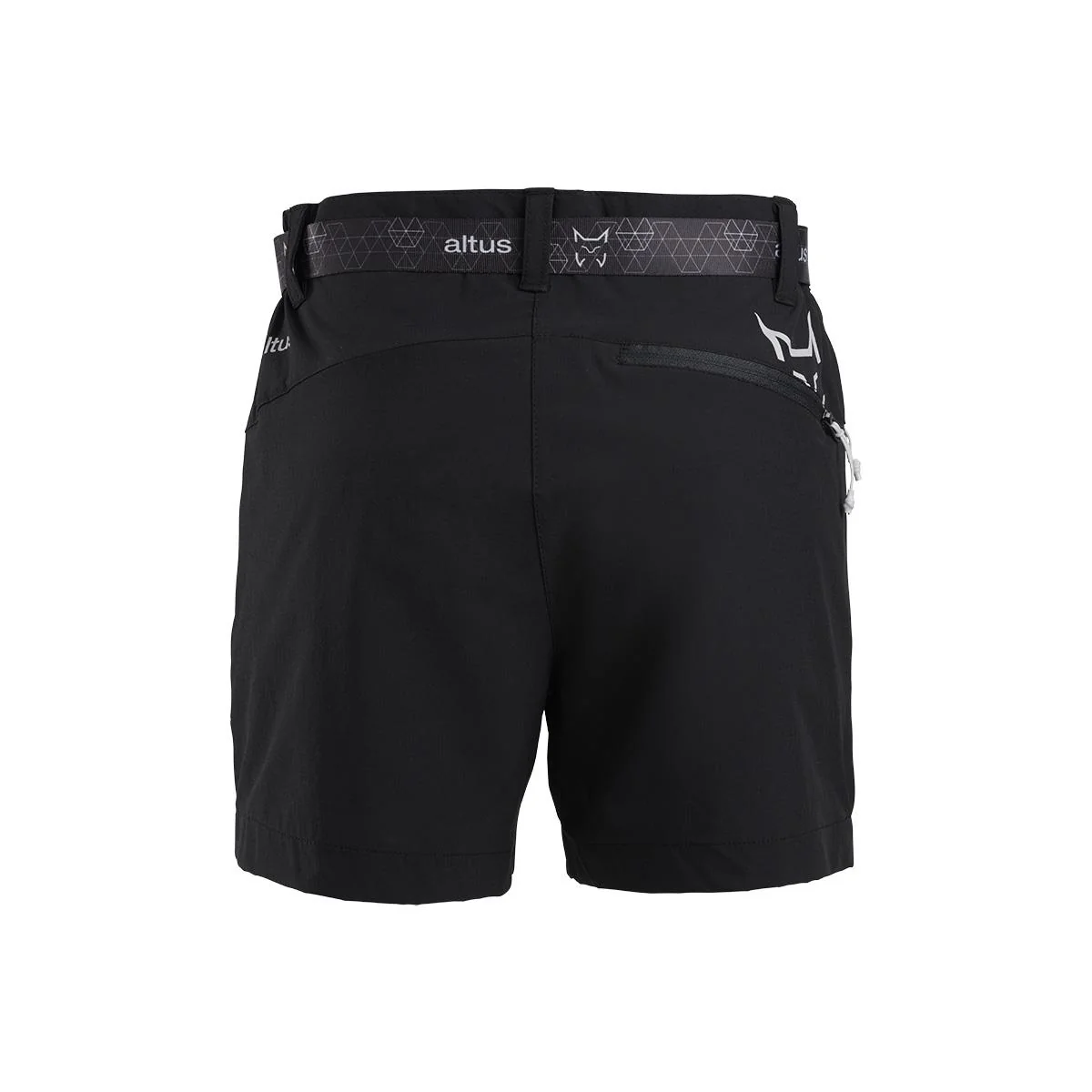 KAURI K30 - Imagen 3