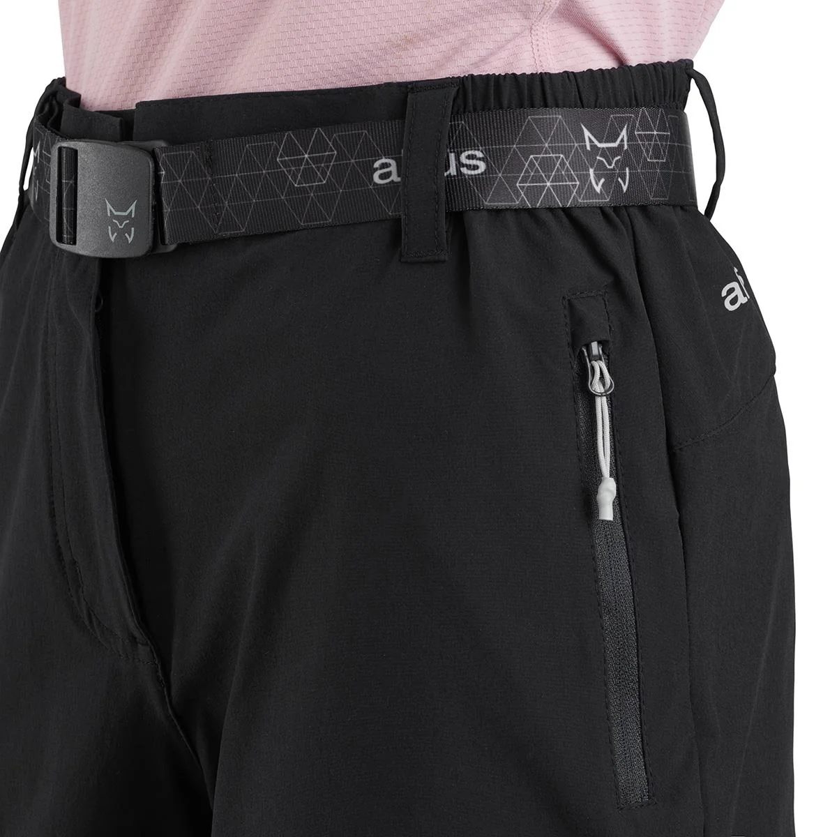 KAURI K30 - Imagen 4