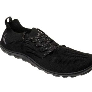 Freet Keld Zapatillas Barefoot Senderismo