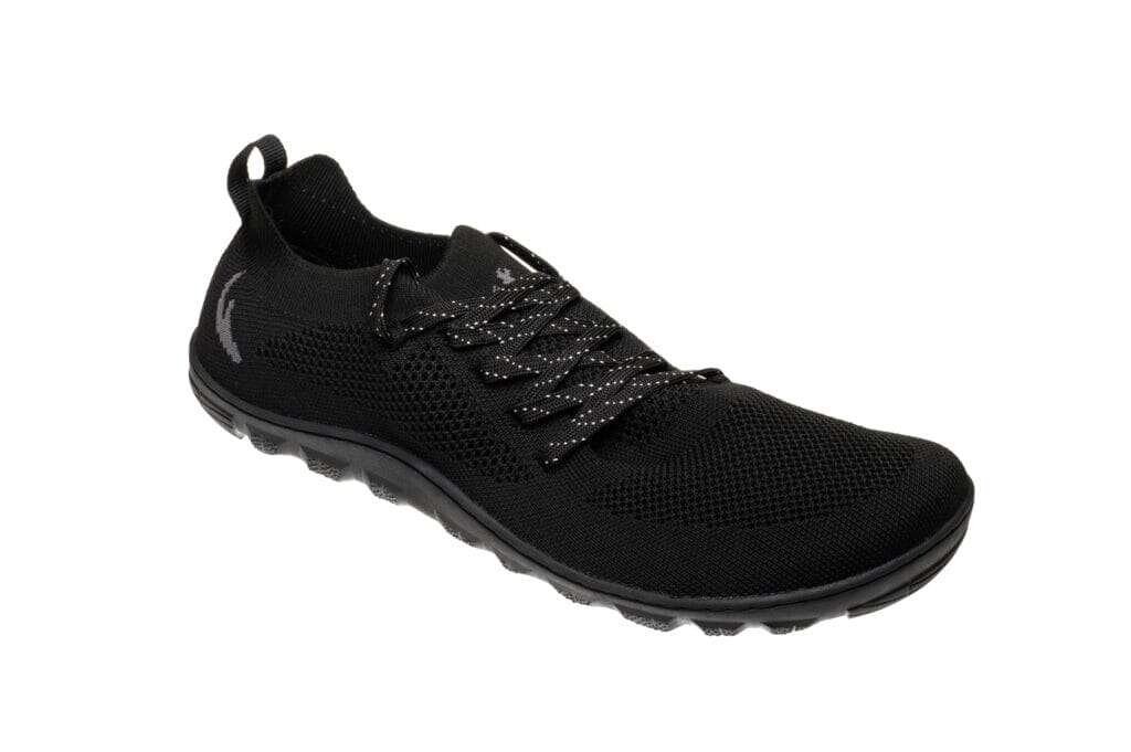 Freet Keld Zapatillas Barefoot Senderismo - Imagen 2