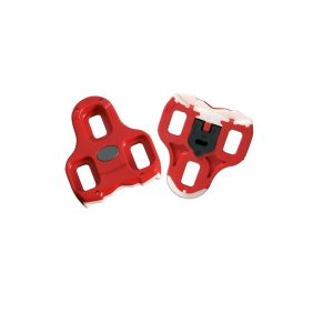 Calas Look KÉO Mat (jgo)