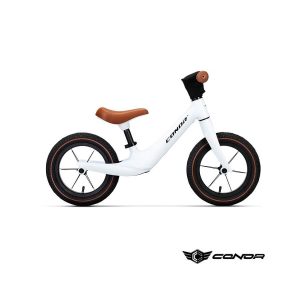 Bicicleta Conor Kid 12″