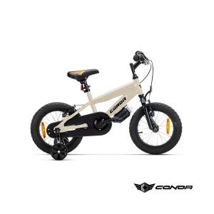 Bicicleta Conor Kid 14″
