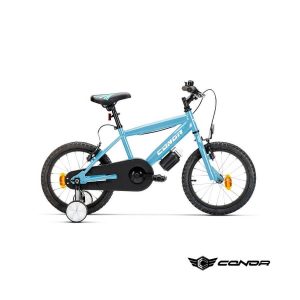 Bicicleta Conor Kid 16″