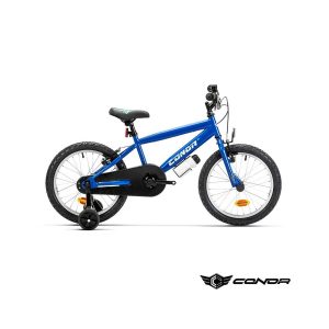 Bicicleta Conor Kid 18″