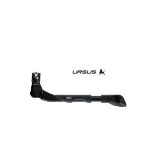 Caballete Aluminio Ursus King 78 Reforzado de 26 a 28»