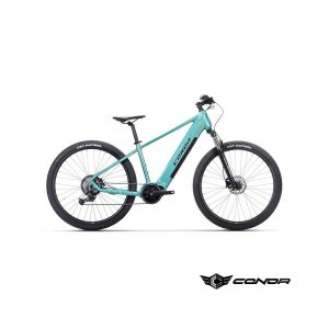 Bicicleta Conor Kirk