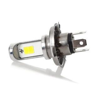 Kit bombilla LED para BETA MY2016/20