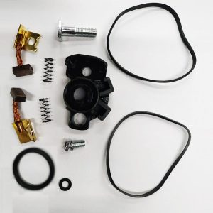Kit escobillas para motor de arranque Beta RR