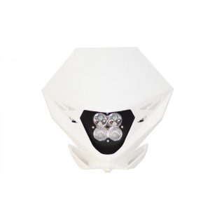 Kit LED VISOR-ST para BETA RR