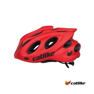 Casco Catlike Kompacto