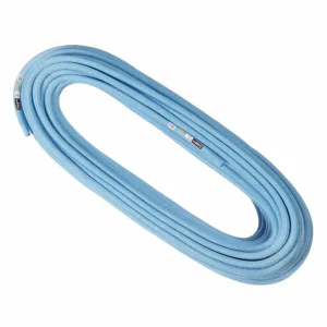 Cuerda dinámica KATA 9,7 azul 50m SRL0570AA05