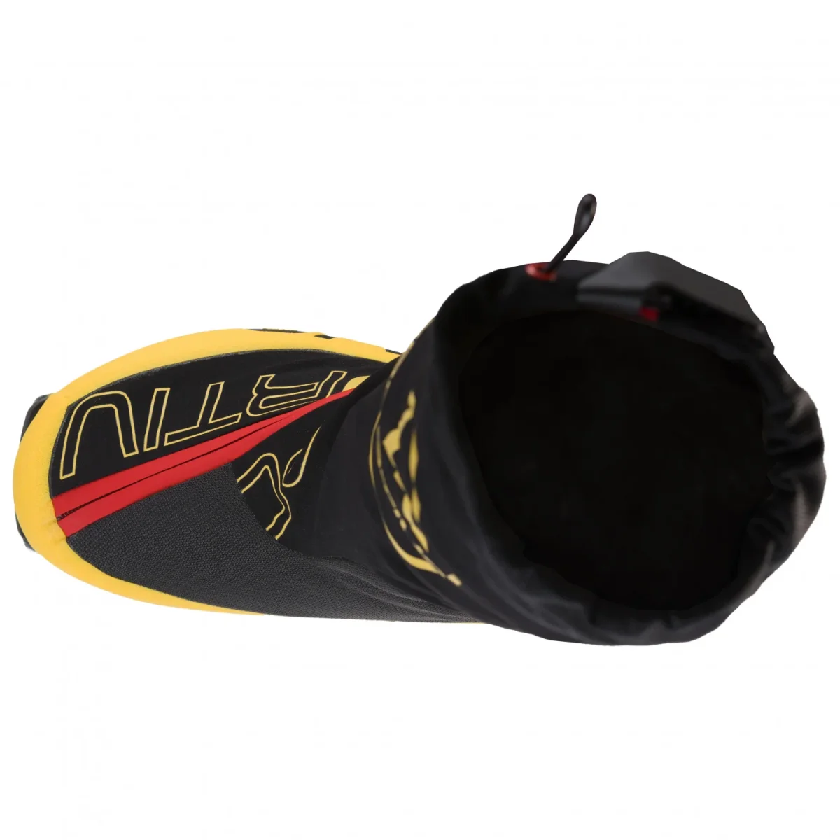 OLYMPUS MONS CUBE - Imagen 5