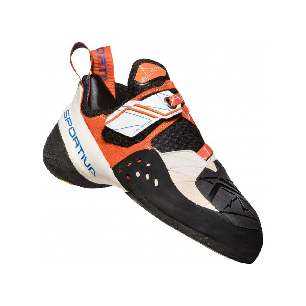 SOLUTION W - Imagen 3