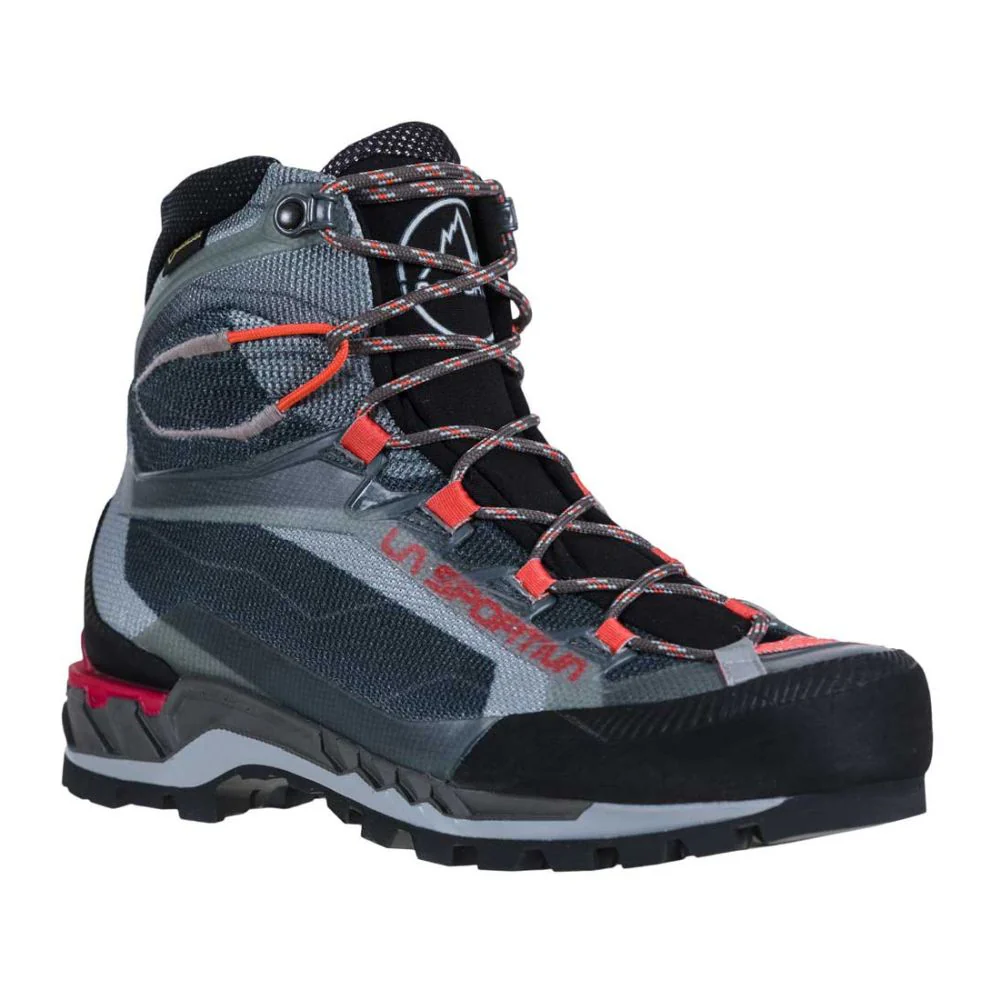 TRANGO TECH WOMAN GTX - Imagen 2