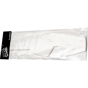 PACK LÁMINAS AIRSPACE YOUTH STD