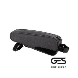 Bolsa Ges Larrun al cuadro