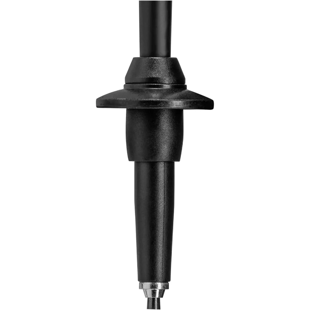 SKYSOLO FX.ONE CARBON 65620731 - Imagen 7