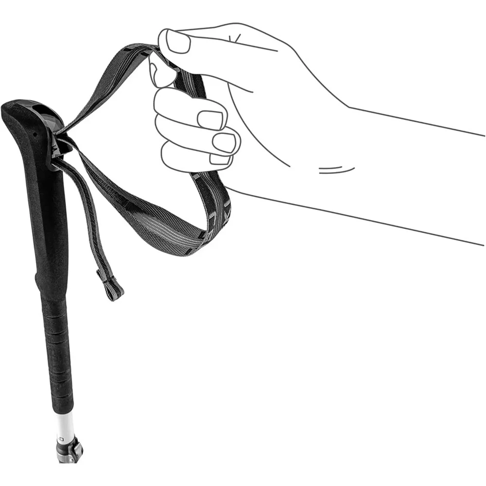 SKYSOLO FX.ONE CARBON 65620731 - Imagen 5