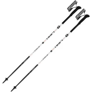 SKYSOLO FX.ONE CARBON 65620731