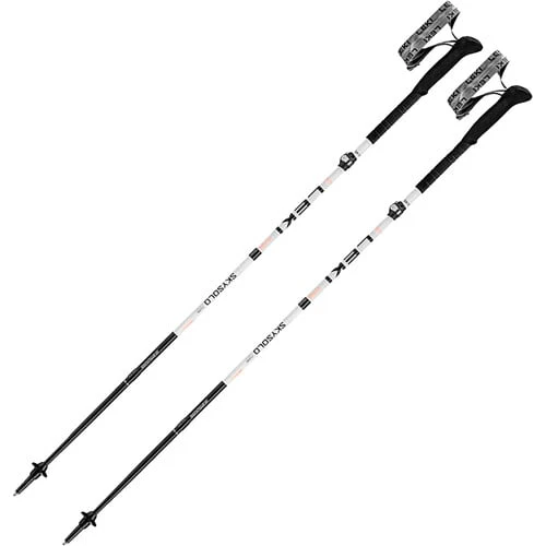 SKYSOLO FX.ONE CARBON 65620731