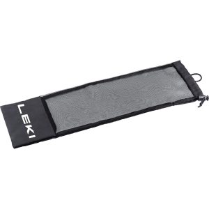 FOLDING POLE BAG 45CM