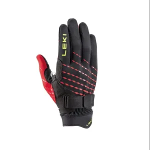 ULTRA TRAIL BREEZE SHARK